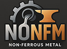 Non Ferrous Metals